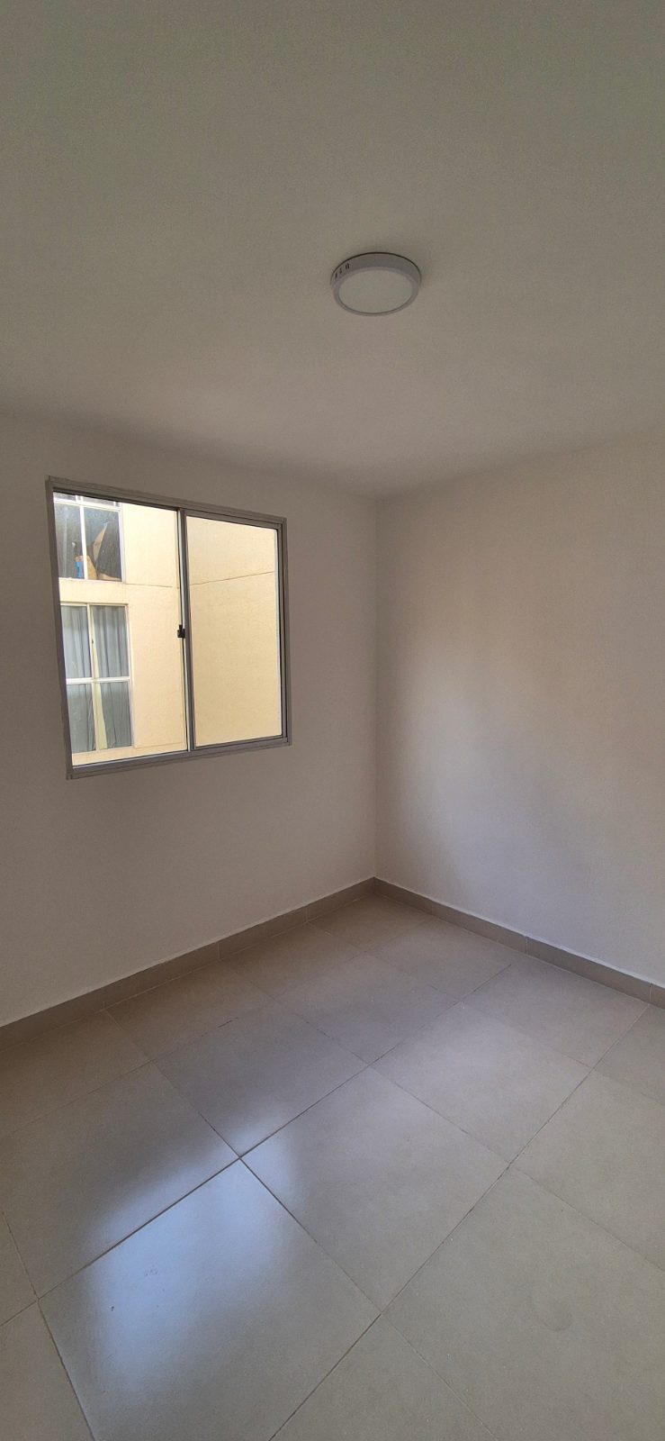 Apartamento Cidade Ocidental - 100% Financiado - SEM ENTRADA — foto 10 (Luziânia)