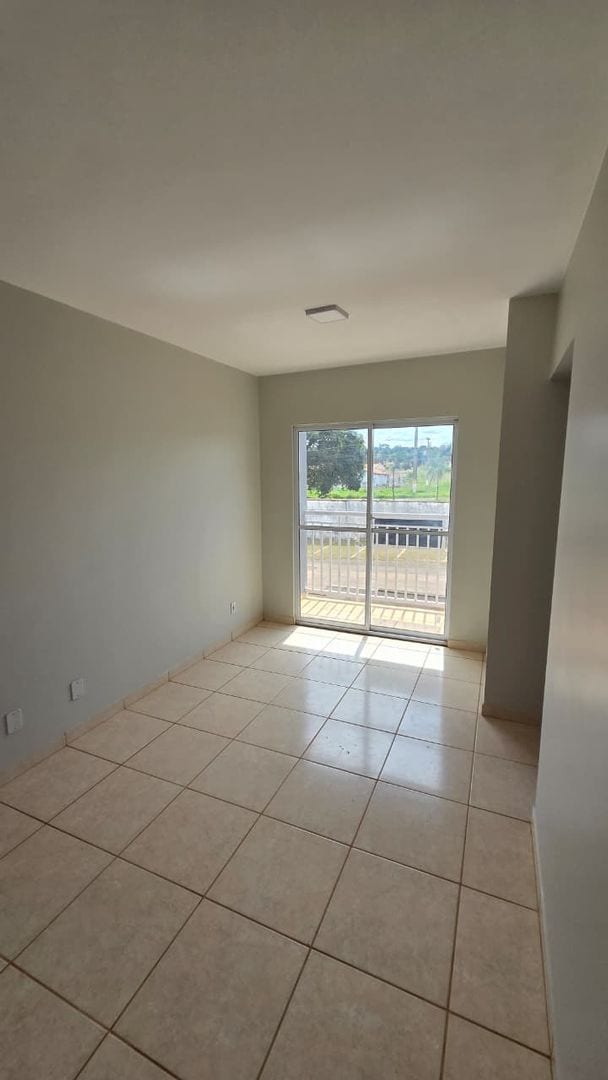 Apto 204, VILLA DAS FLORES, CIDADE OSFAYA, LUZIANIA, GO — foto 8