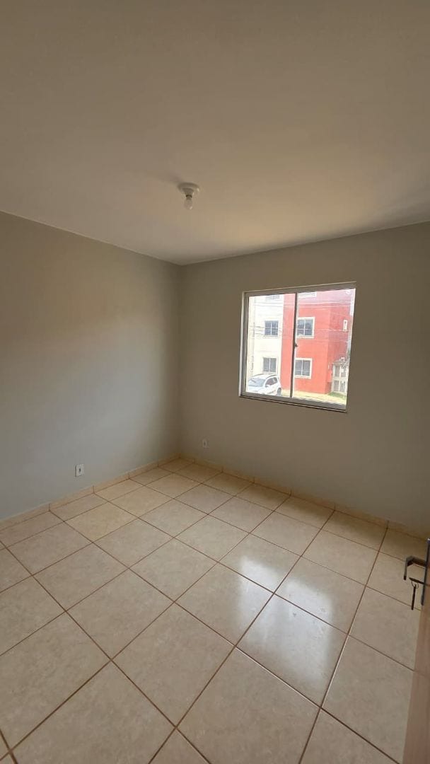 Apto 204, VILLA DAS FLORES, CIDADE OSFAYA, LUZIANIA, GO — foto 9