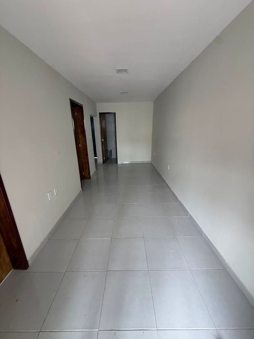 Casa Arcoverde São Cristóvão — foto 3