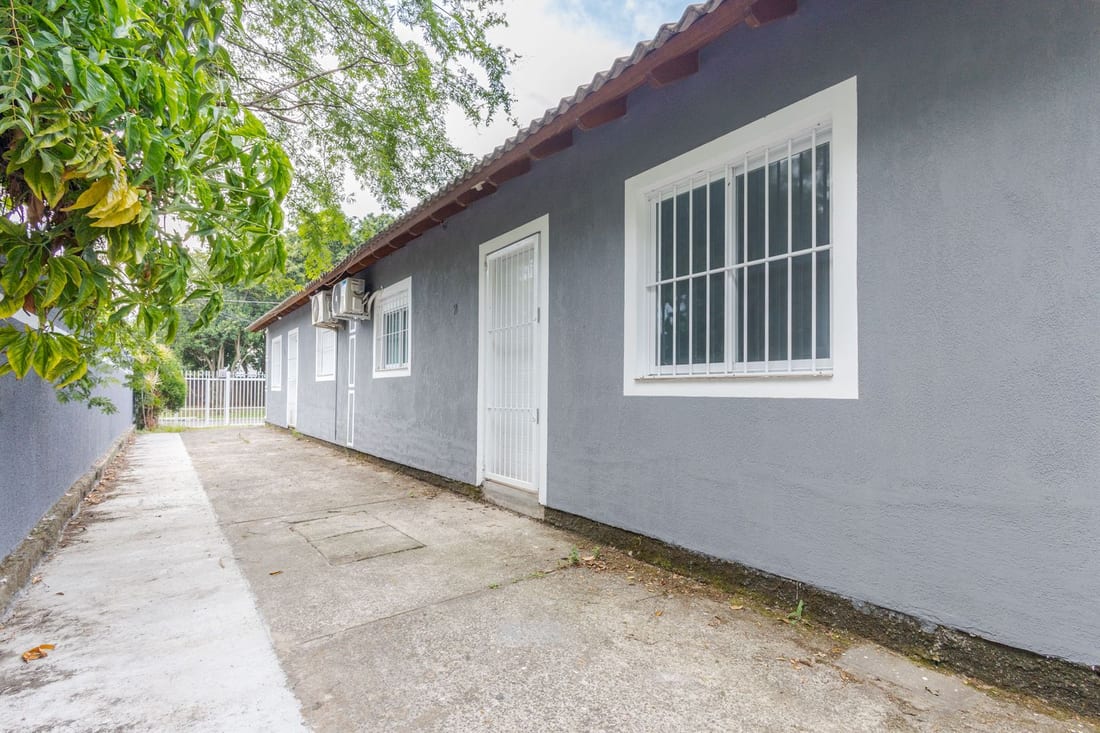 CASA - GRAVATAI - RS — foto 13