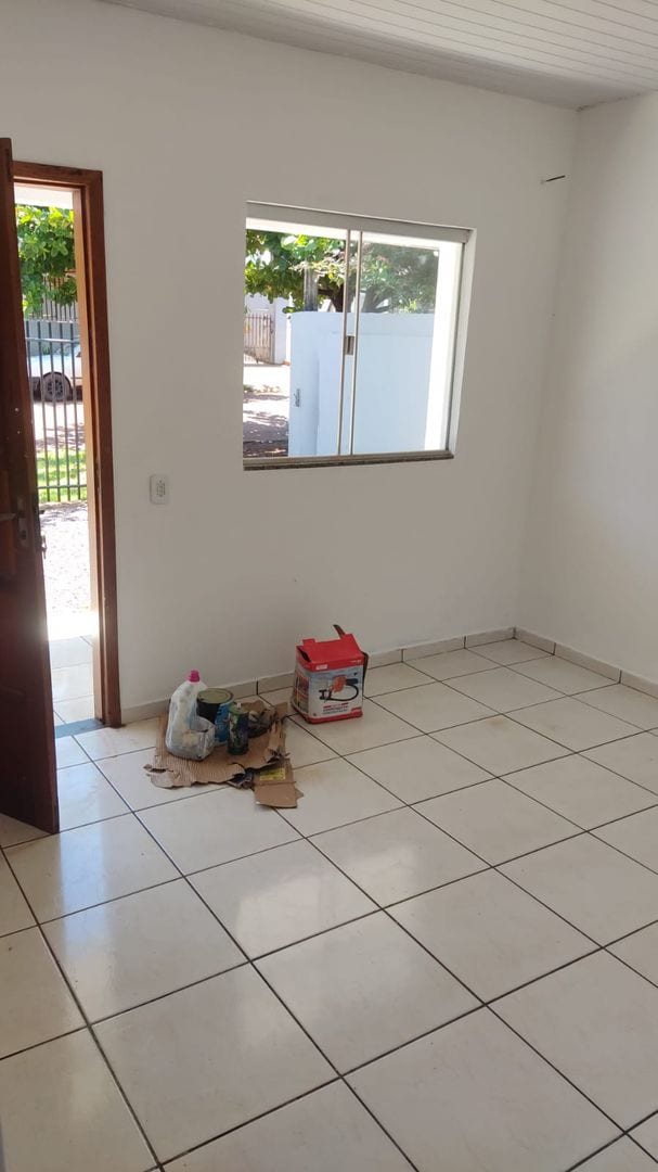 Casa 2 - Assis — foto 4