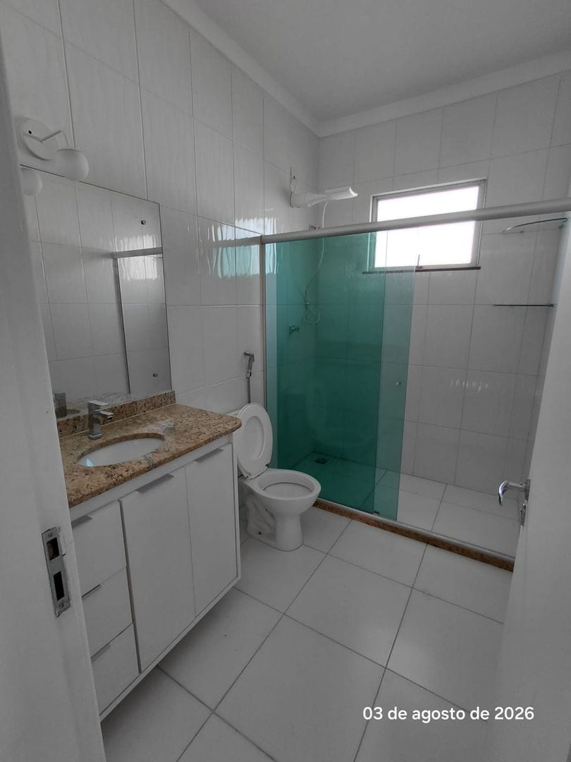 CASA BURAQUINHO LAURO DE FREITAS/BA — foto 12