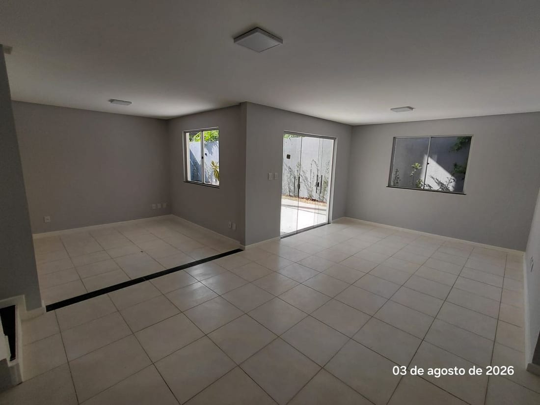 CASA BURAQUINHO LAURO DE FREITAS/BA — foto 5