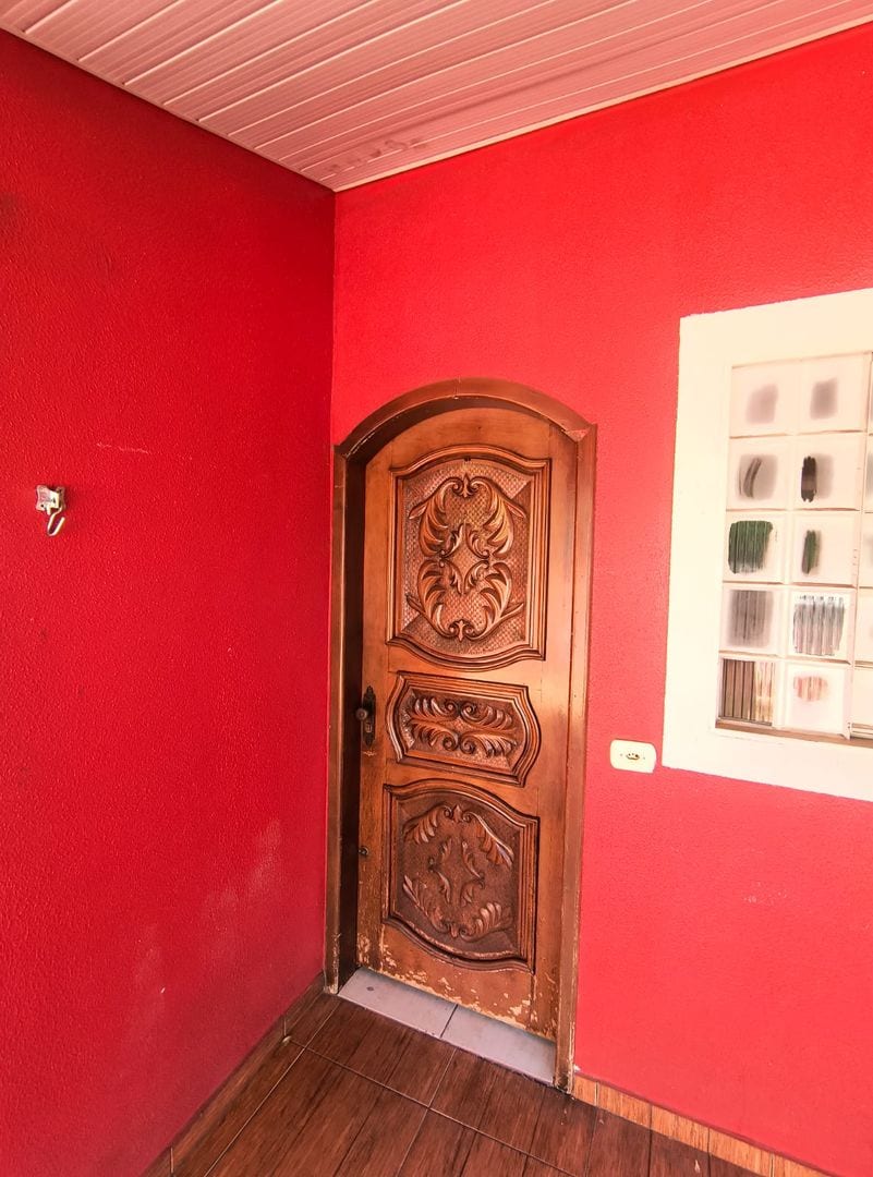  — foto 3