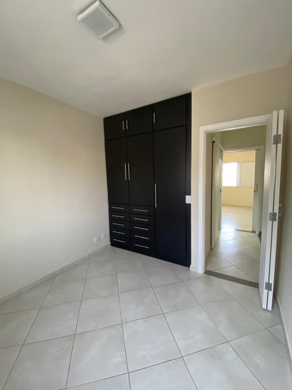 Condominio. Oportunidade na Zona Norte: Lindo Sobrado na Vila Maria em Condominio! — foto 21 (São Paulo)