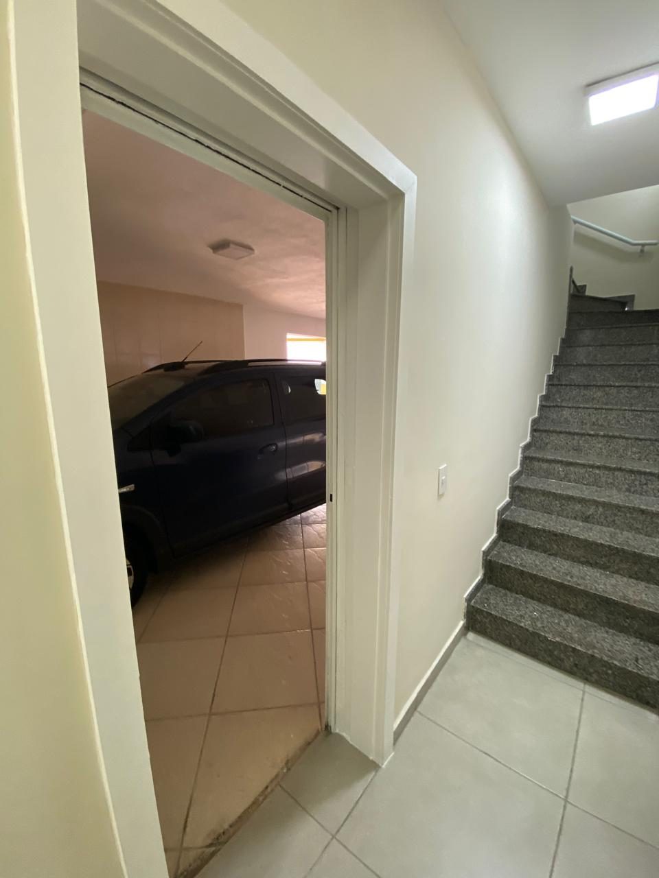Condominio. Oportunidade na Zona Norte: Lindo Sobrado na Vila Maria em Condominio! — foto 26 (São Paulo)