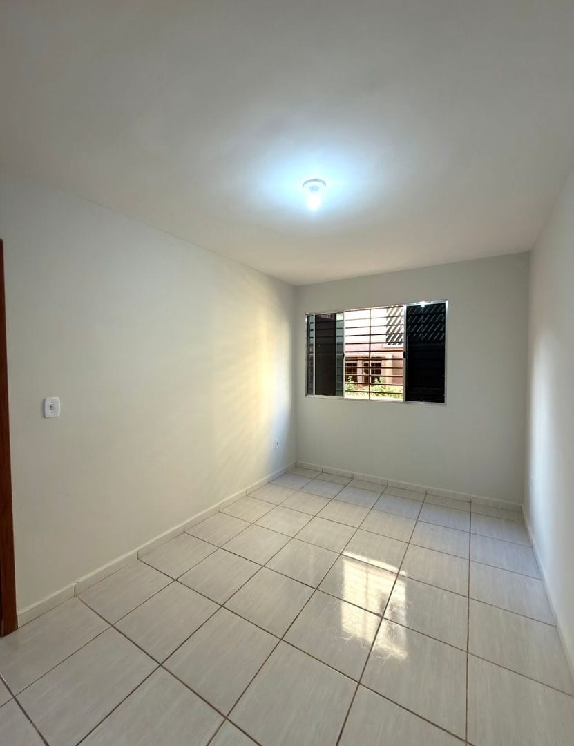 Apartamento Condomínio Park Ibiza Premium, em Cidade Ocidental — foto 6