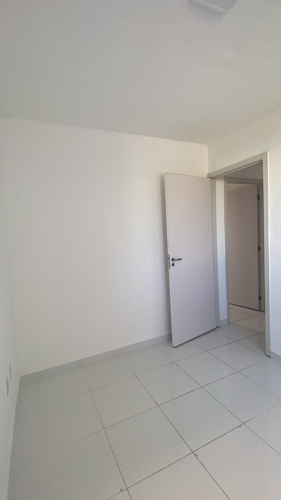 SAIA DO ALUGUEL: Apto no Solar das Árvores com Entrada Reduzida! — foto 5 (Fortaleza)