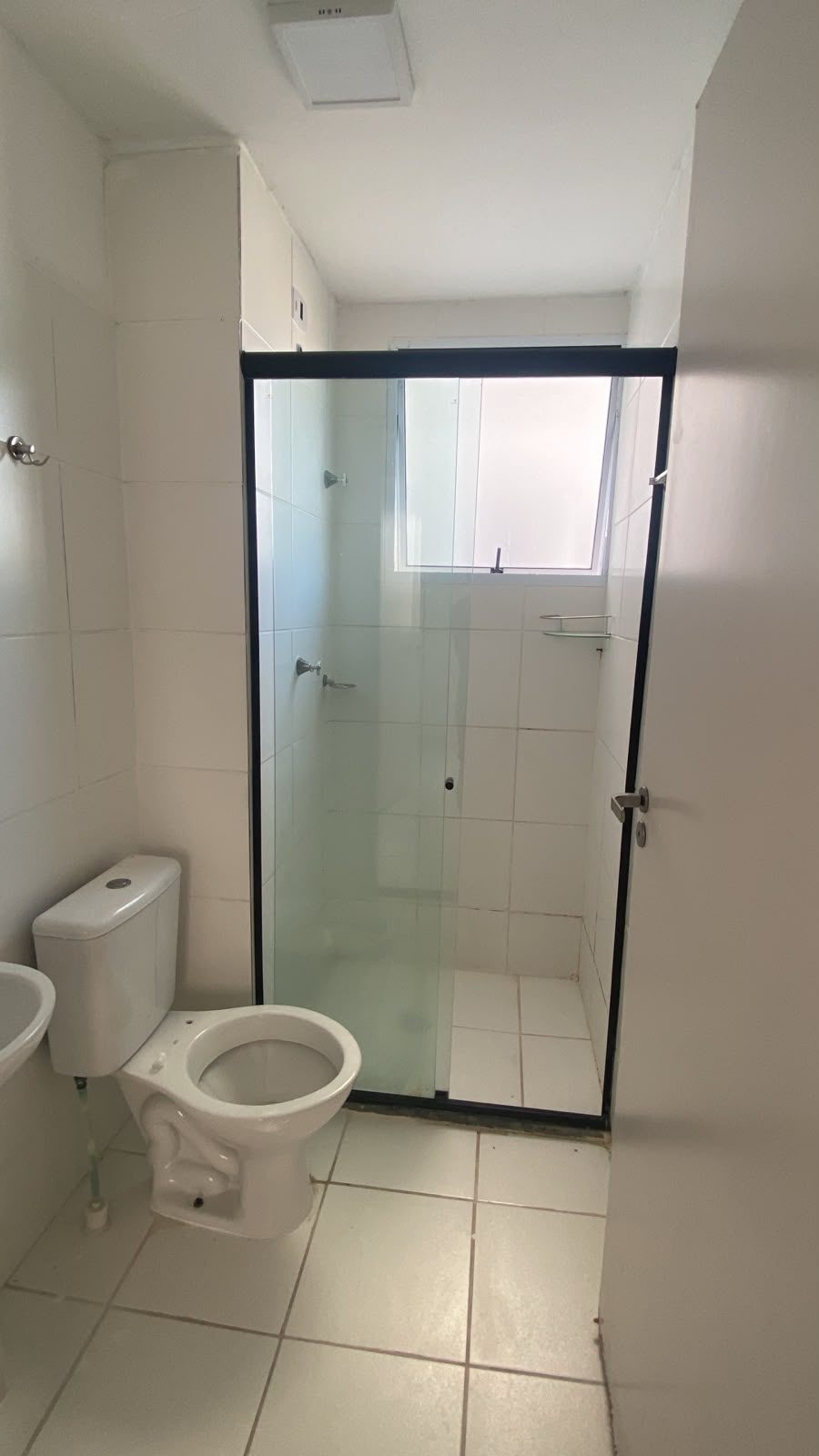 SAIA DO ALUGUEL: Apto no Solar das Árvores com Entrada Reduzida! — foto 7 (Fortaleza)
