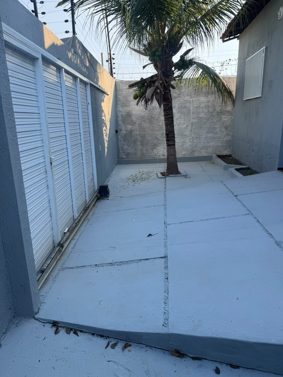 Casa à Venda 3 quartos sendo 1 suíte, com 317m² em Floriano Peixoto - PI — foto 1 (Floriano Peixoto)