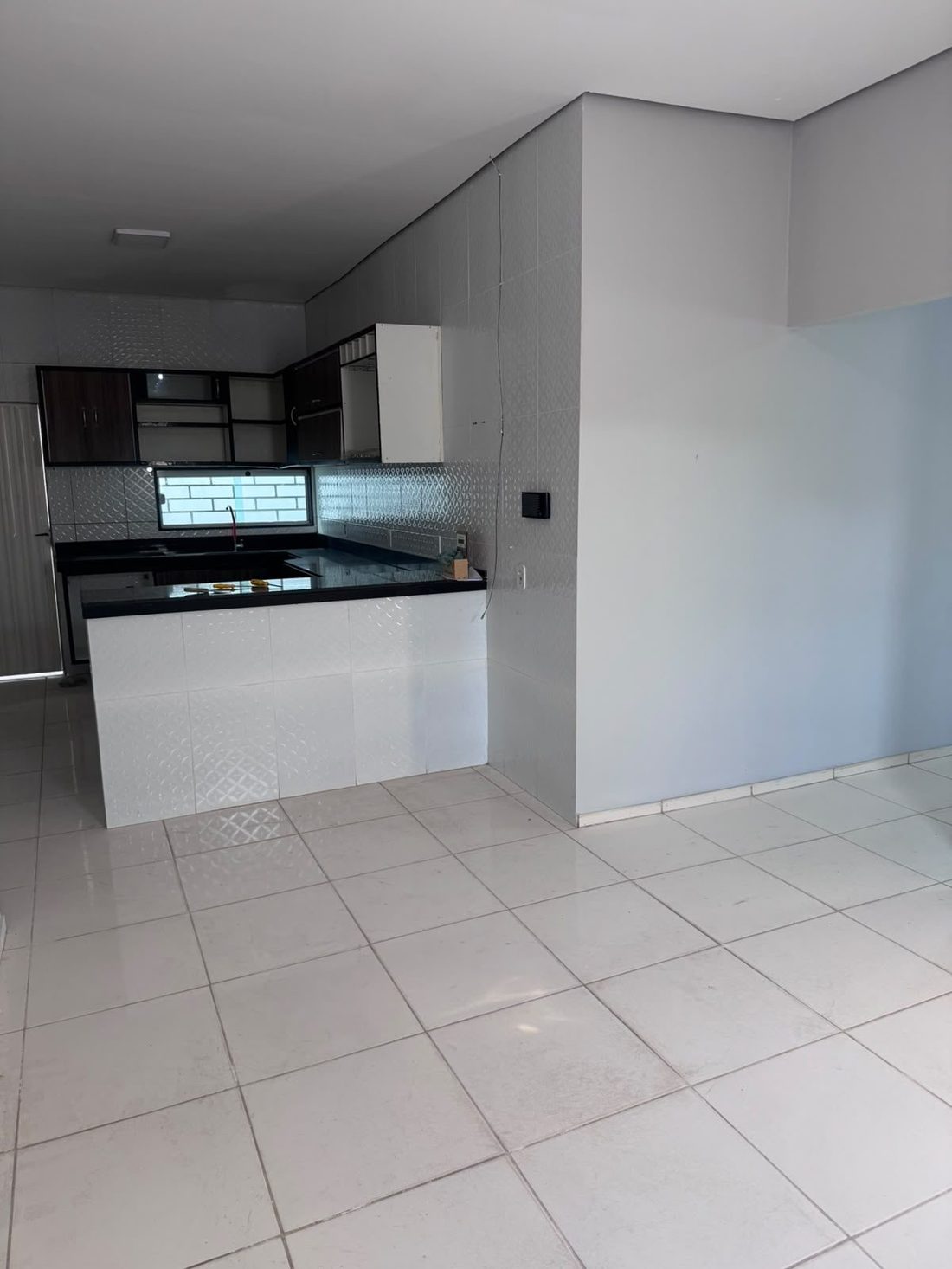 Casa à Venda 3 quartos sendo 1 suíte, com 317m² em Floriano Peixoto - PI — foto 10 (Floriano Peixoto)