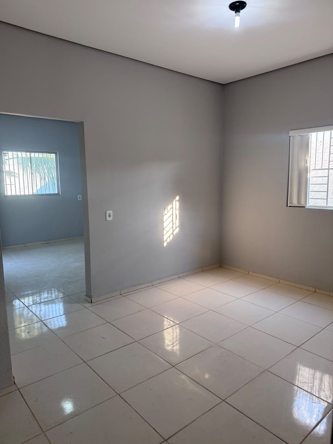 Casa à Venda 3 quartos sendo 1 suíte, com 317m² em Floriano Peixoto - PI — foto 12 (Floriano Peixoto)