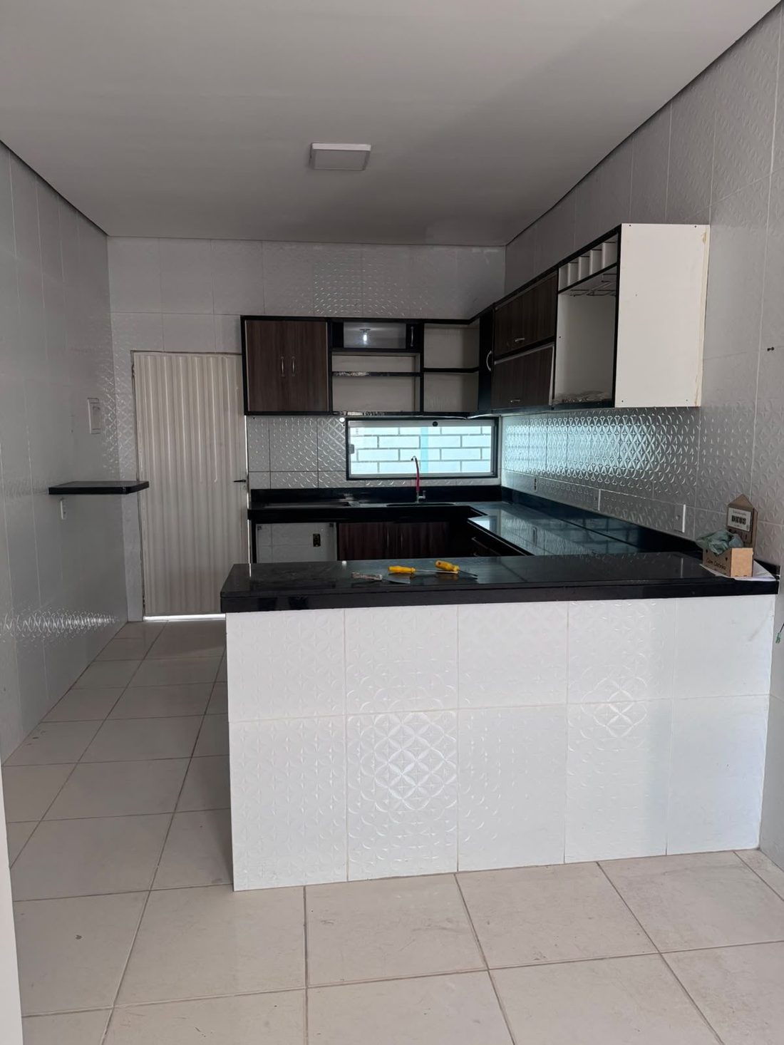 Casa à Venda 3 quartos sendo 1 suíte, com 317m² em Floriano Peixoto - PI — foto 13 (Floriano Peixoto)