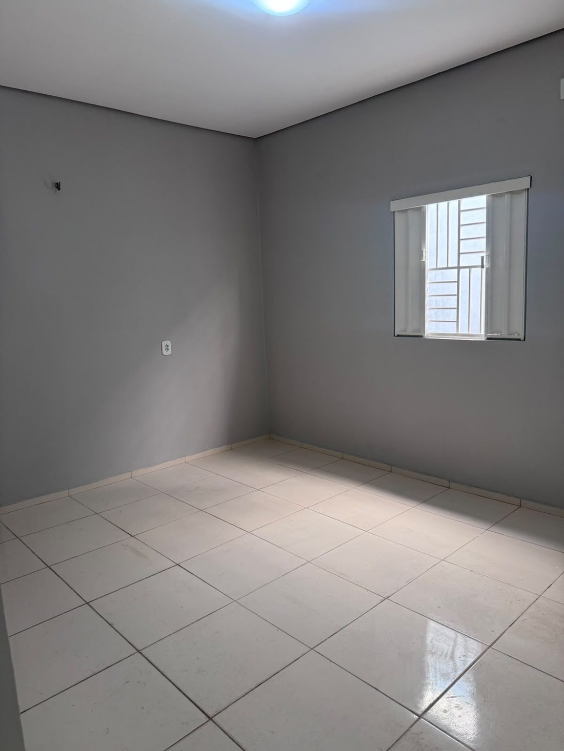 Casa à Venda 3 quartos sendo 1 suíte, com 317m² em Floriano Peixoto - PI — foto 14 (Floriano Peixoto)