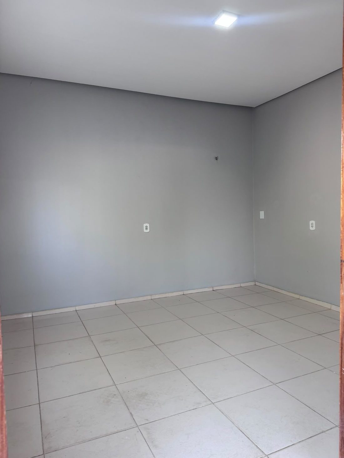 Casa à Venda 3 quartos sendo 1 suíte, com 317m² em Floriano Peixoto - PI — foto 15 (Floriano Peixoto)
