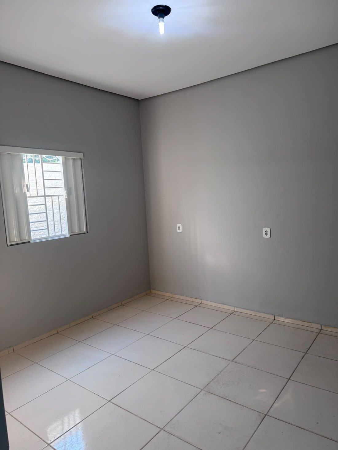 Casa à Venda 3 quartos sendo 1 suíte, com 317m² em Floriano Peixoto - PI — foto 16 (Floriano Peixoto)