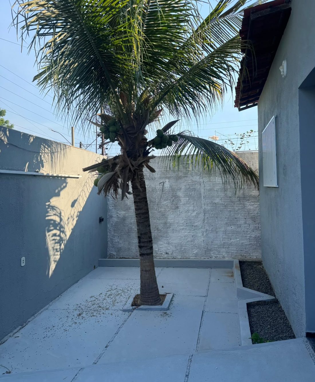 Casa à Venda 3 quartos sendo 1 suíte, com 317m² em Floriano Peixoto - PI — foto 17 (Floriano Peixoto)