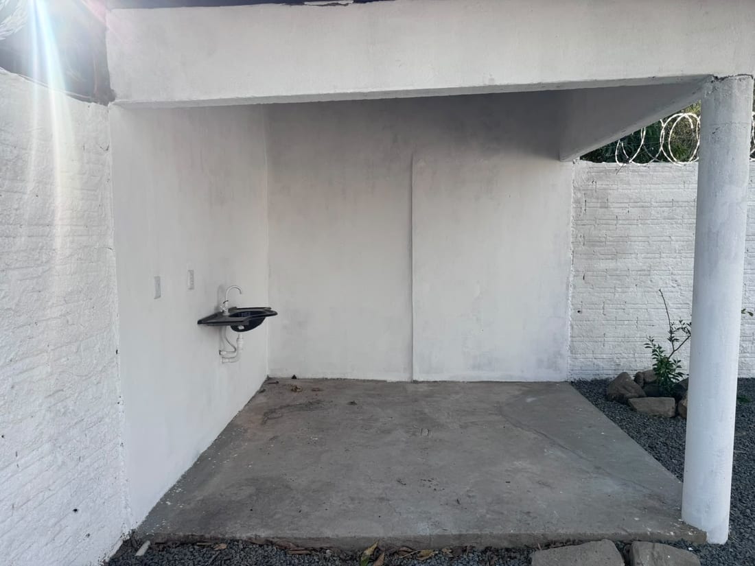 Casa à Venda 3 quartos sendo 1 suíte, com 317m² em Floriano Peixoto - PI — foto 18 (Floriano Peixoto)