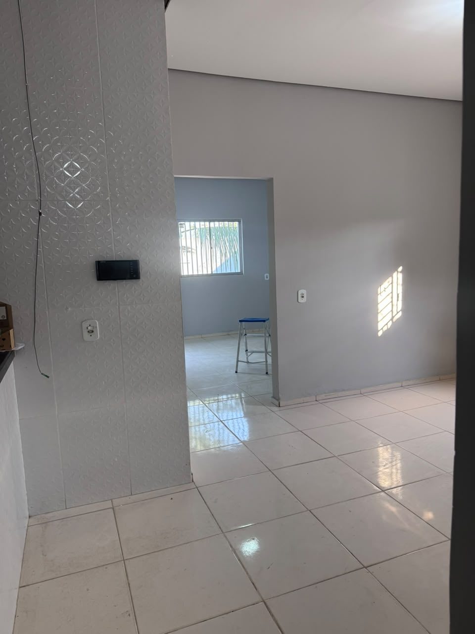 Casa à Venda 3 quartos sendo 1 suíte, com 317m² em Floriano Peixoto - PI — foto 4 (Floriano Peixoto)