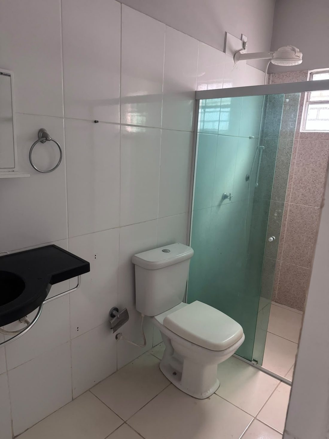 Casa à Venda 3 quartos sendo 1 suíte, com 317m² em Floriano Peixoto - PI — foto 8 (Floriano Peixoto)