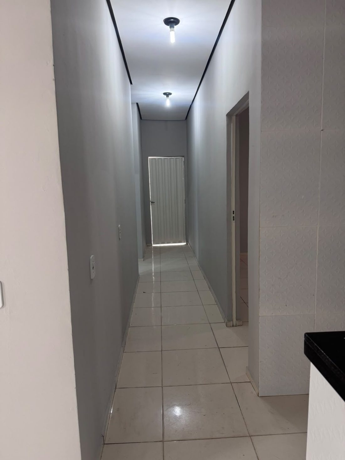 Casa à Venda 3 quartos sendo 1 suíte, com 317m² em Floriano Peixoto - PI — foto 9 (Floriano Peixoto)