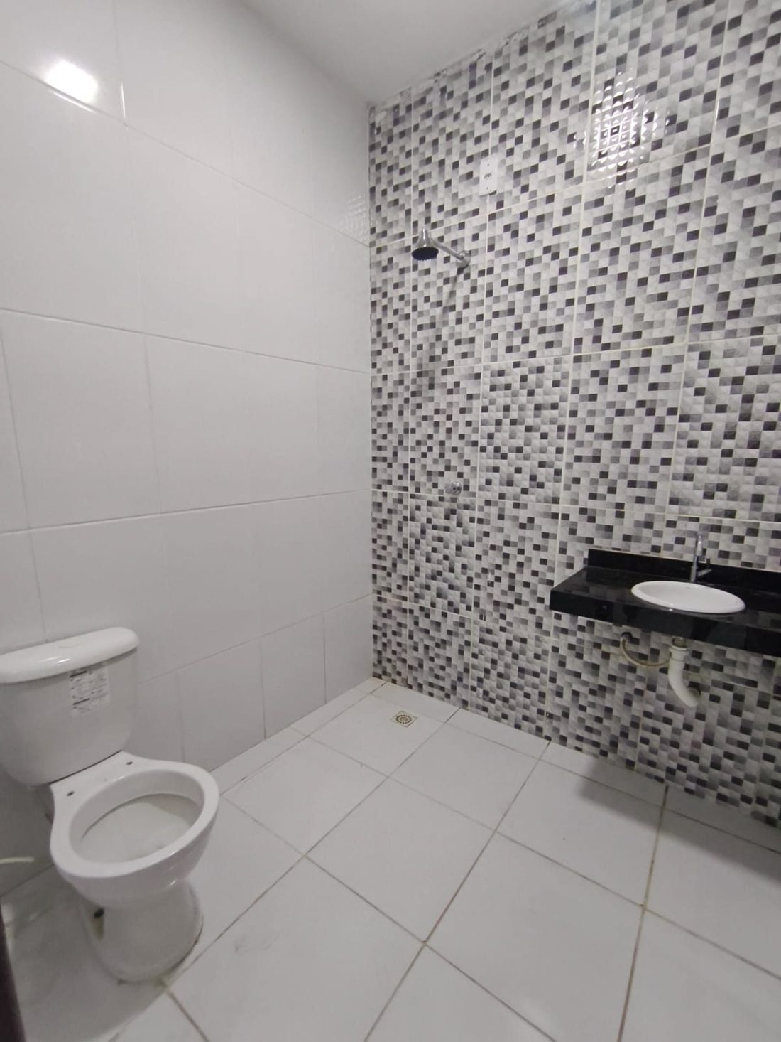 Casa à venda com 3 quartos, 1 suíte, com 163m² em Bacabal- MA — foto 10 (Bacabal)
