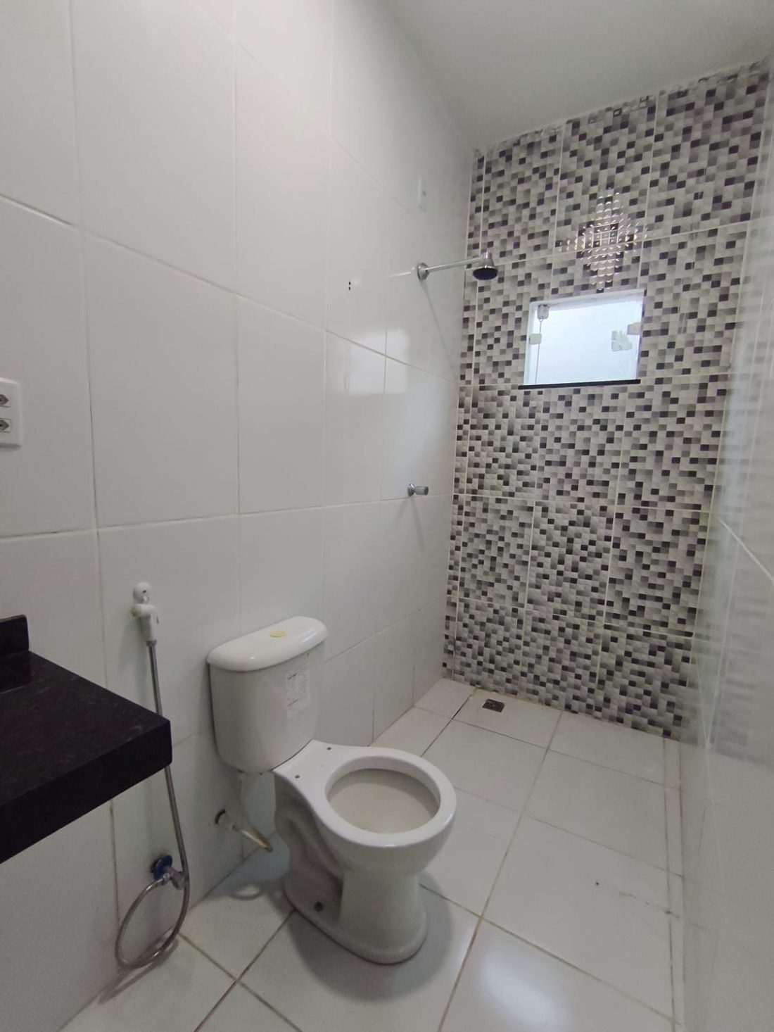 Casa à venda com 3 quartos, 1 suíte, com 163m² em Bacabal- MA — foto 11 (Bacabal)