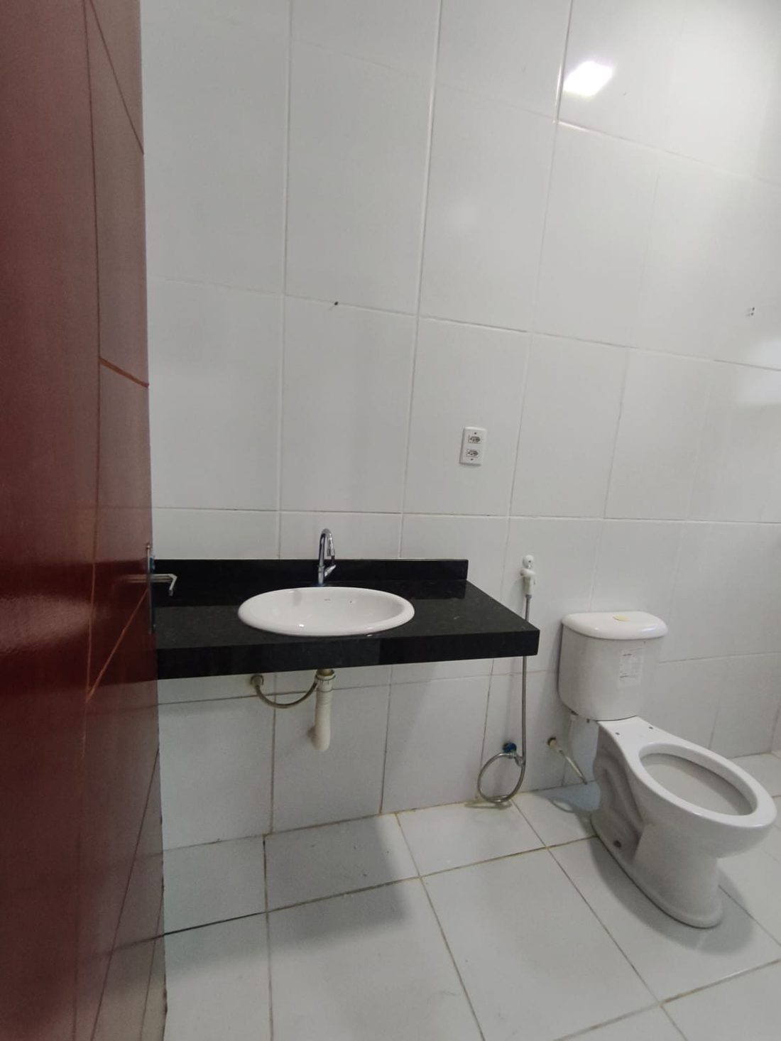 Casa à venda com 3 quartos, 1 suíte, com 163m² em Bacabal- MA — foto 12 (Bacabal)