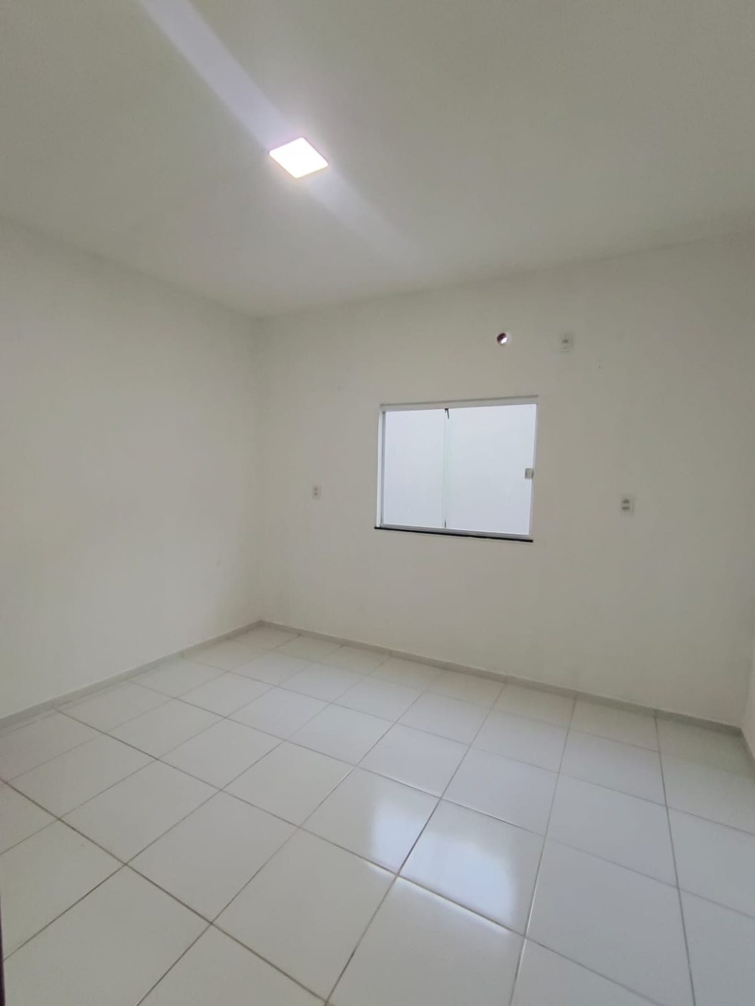 Casa à venda com 3 quartos, 1 suíte, com 163m² em Bacabal- MA — foto 13 (Bacabal)