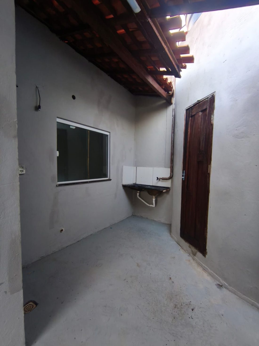 Casa à venda com 3 quartos, 1 suíte, com 163m² em Bacabal- MA — foto 15 (Bacabal)