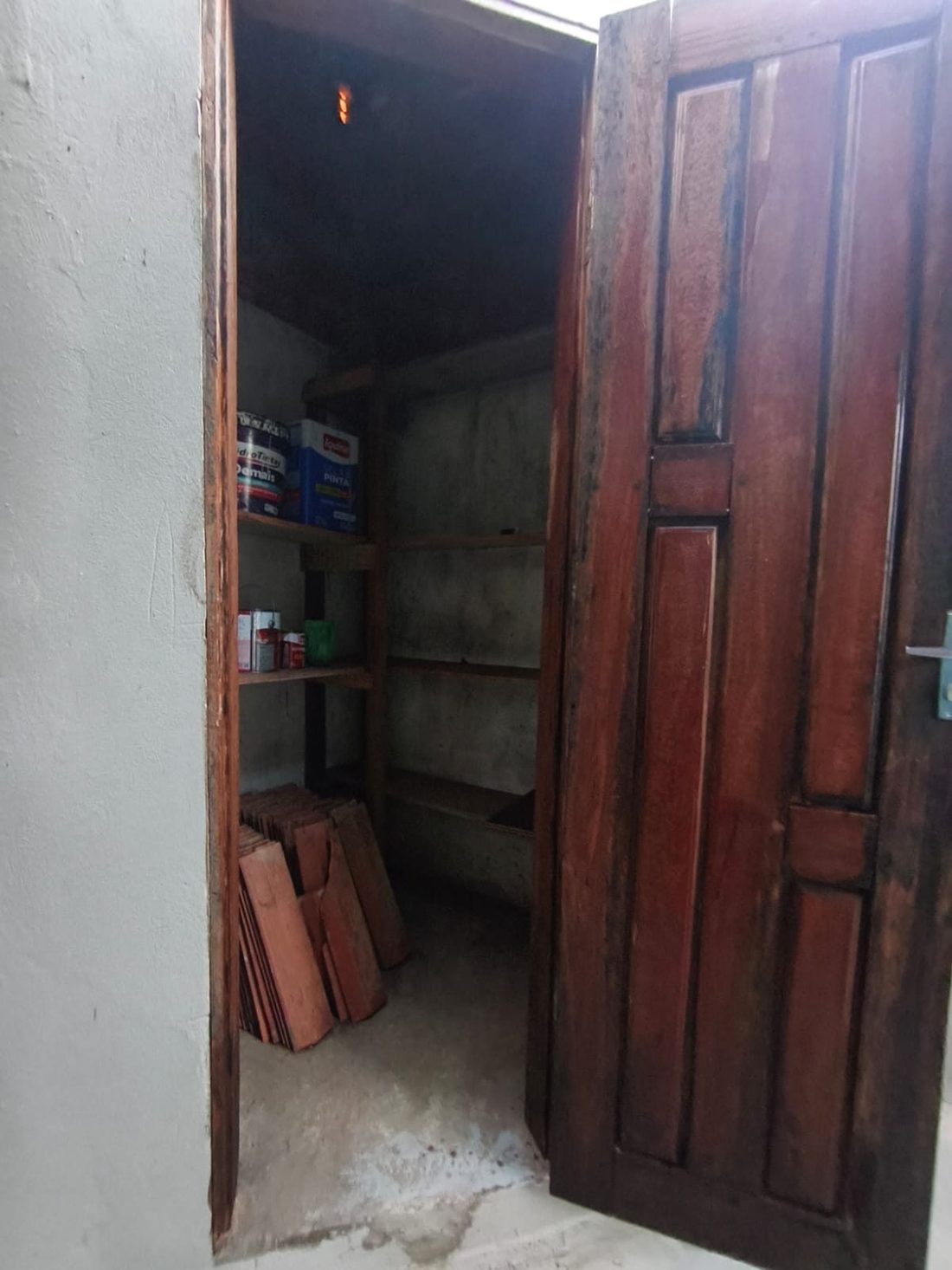 Casa à venda com 3 quartos, 1 suíte, com 163m² em Bacabal- MA — foto 16 (Bacabal)