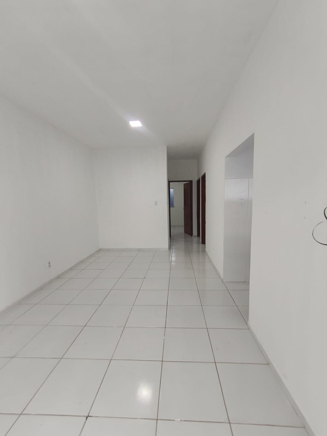 Casa à venda com 3 quartos, 1 suíte, com 163m² em Bacabal- MA — foto 17 (Bacabal)