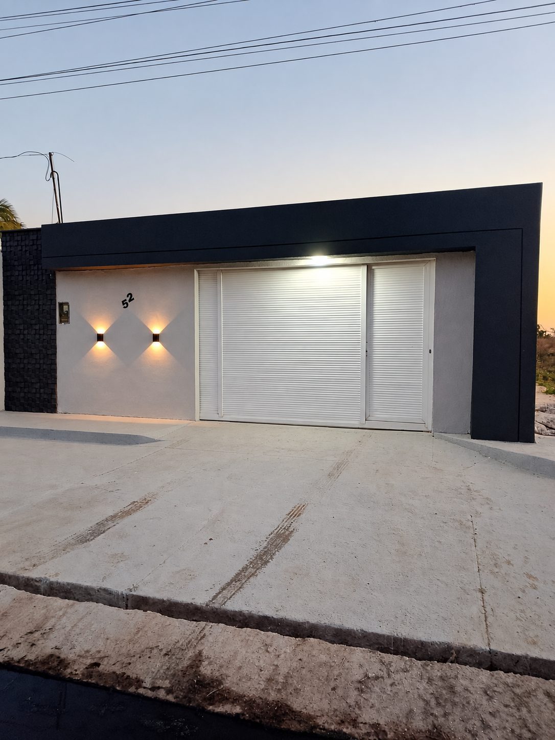 Casa à venda com 3 quartos, 1 suíte, com 163m² em Bacabal- MA — foto 18 (Bacabal)