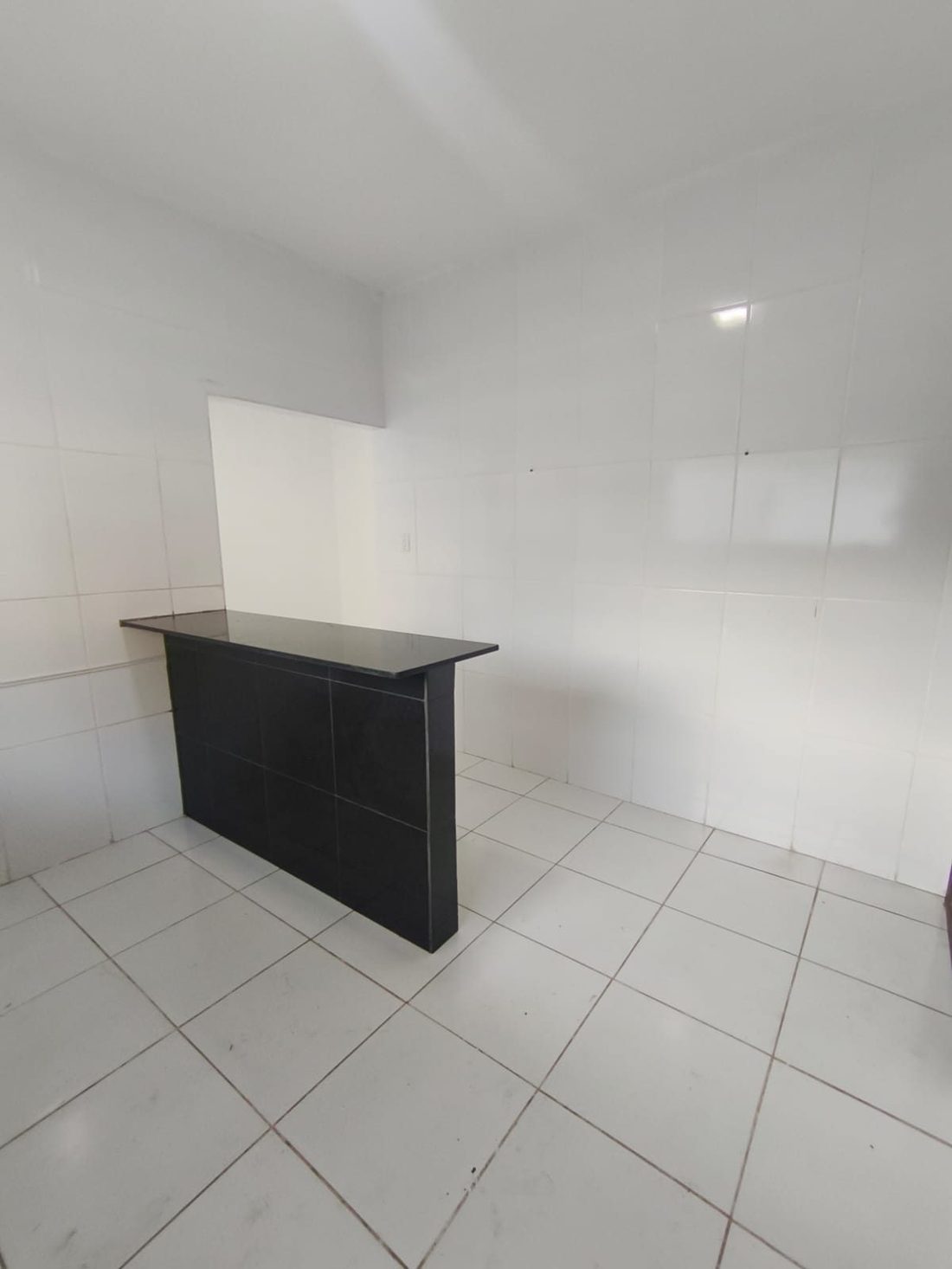 Casa à venda com 3 quartos, 1 suíte, com 163m² em Bacabal- MA — foto 6 (Bacabal)