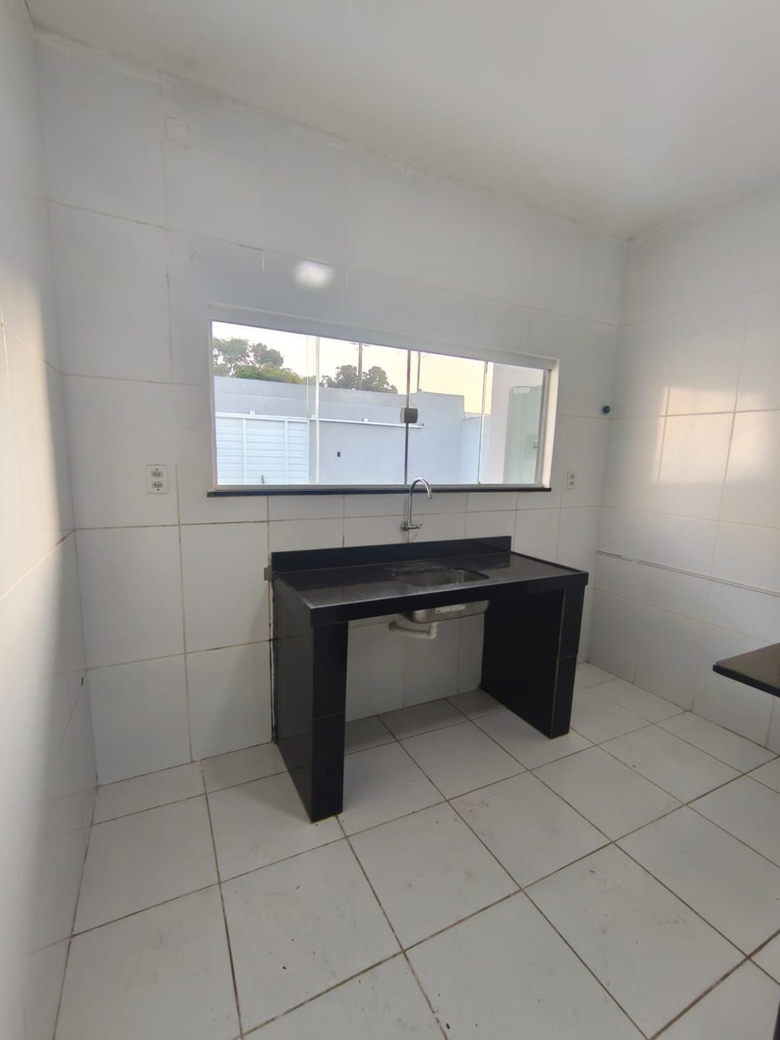 Casa à venda com 3 quartos, 1 suíte, com 163m² em Bacabal- MA — foto 7 (Bacabal)
