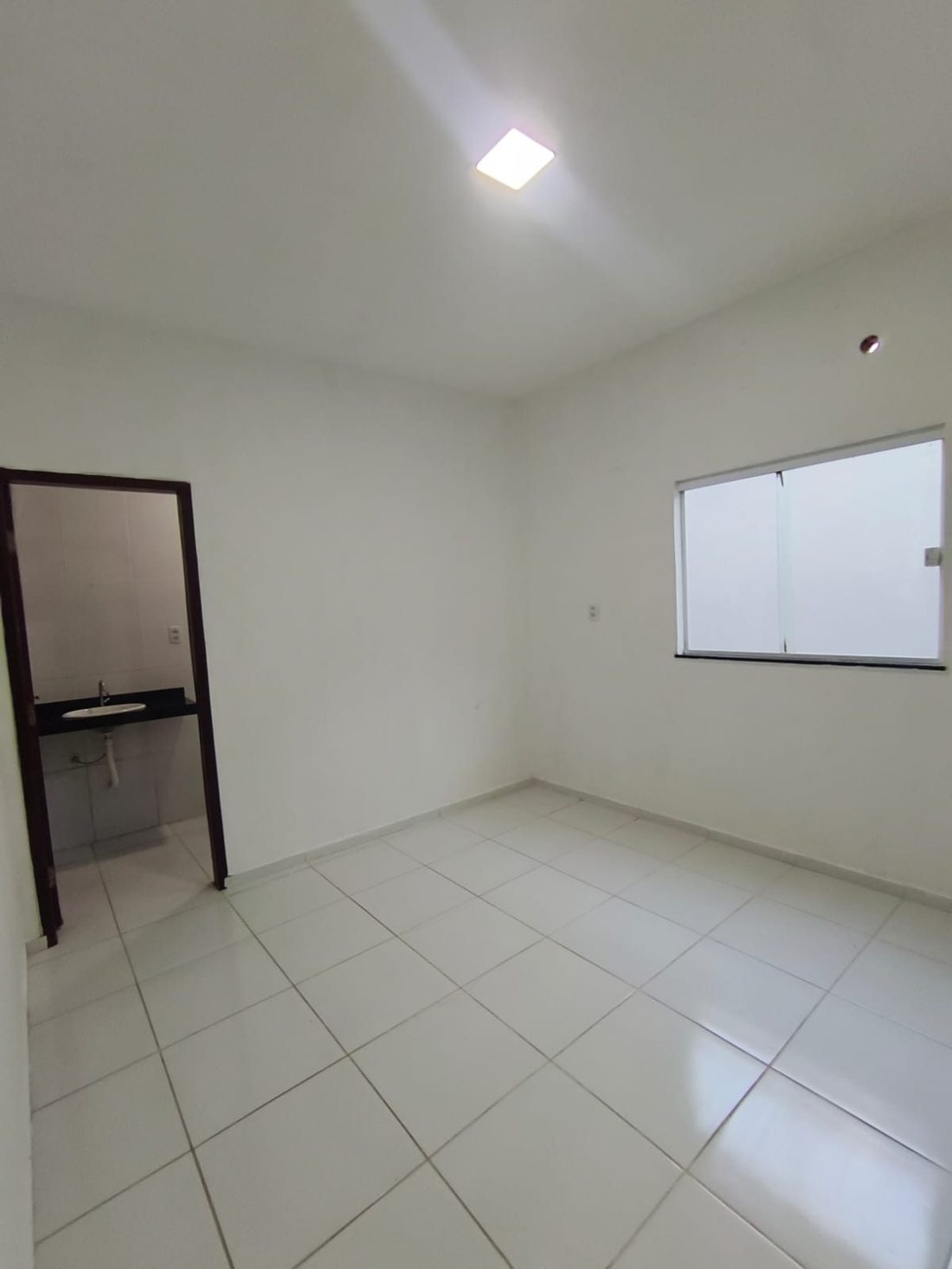 Casa à venda com 3 quartos, 1 suíte, com 163m² em Bacabal- MA — foto 8 (Bacabal)