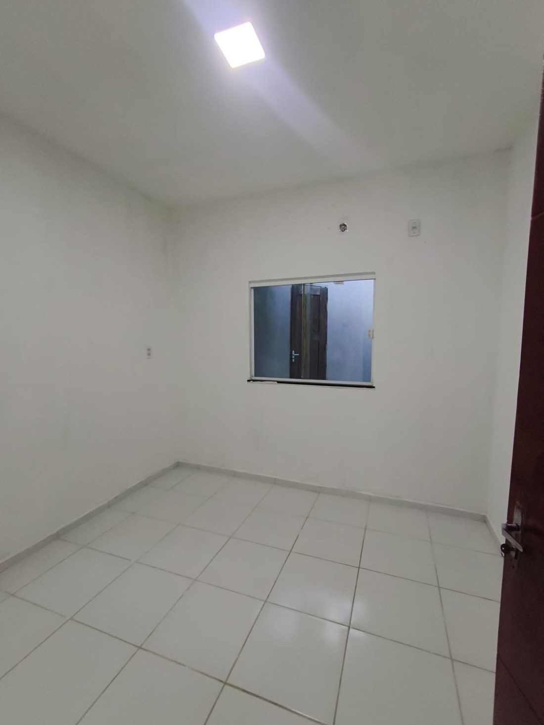 Casa à venda com 3 quartos, 1 suíte, com 163m² em Bacabal- MA — foto 9 (Bacabal)