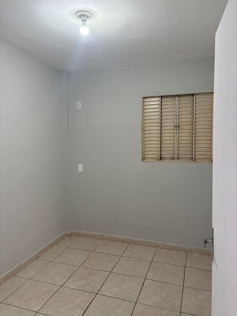 Apartamento Morada do Ouro - Cuiabá/MT — foto 15