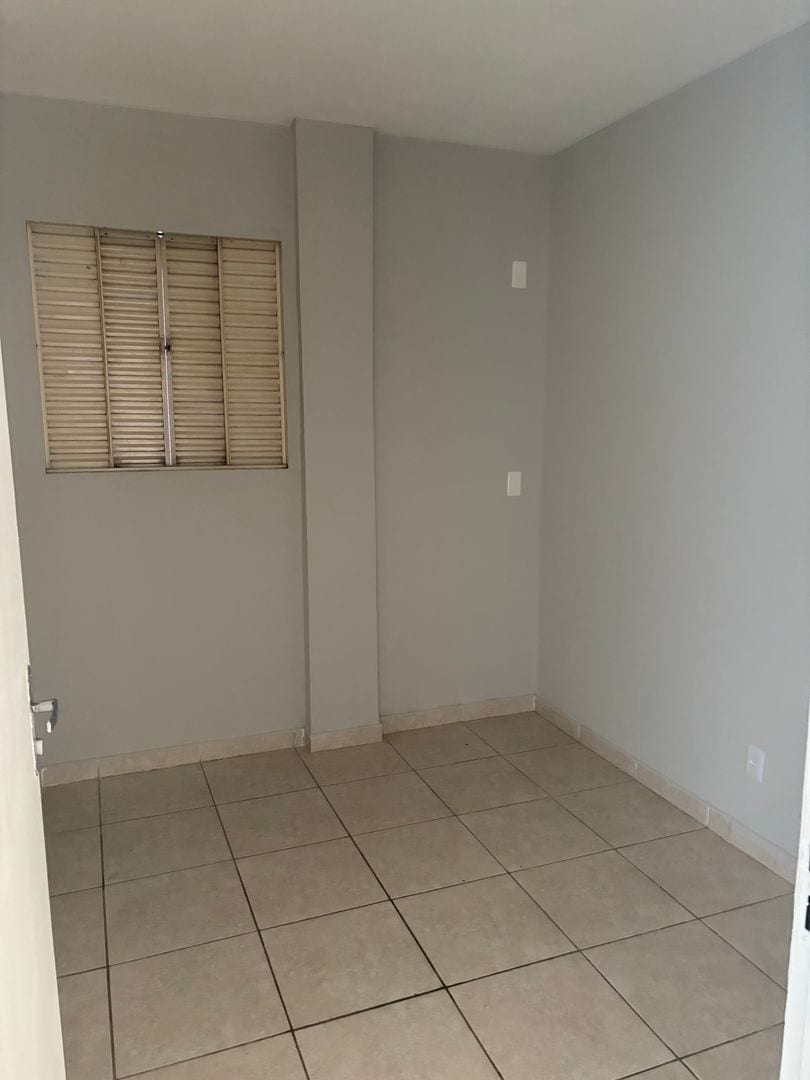 Apartamento Morada do Ouro - Cuiabá/MT — foto 16