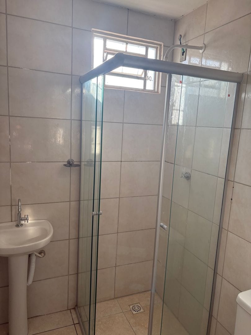 Apartamento Morada do Ouro - Cuiabá/MT — foto 17