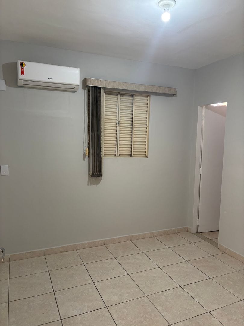 Apartamento Morada do Ouro - Cuiabá/MT — foto 18