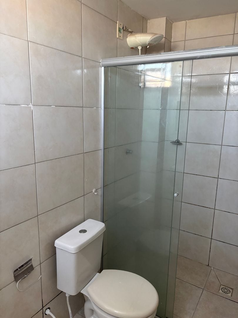 Apartamento Morada do Ouro - Cuiabá/MT — foto 19