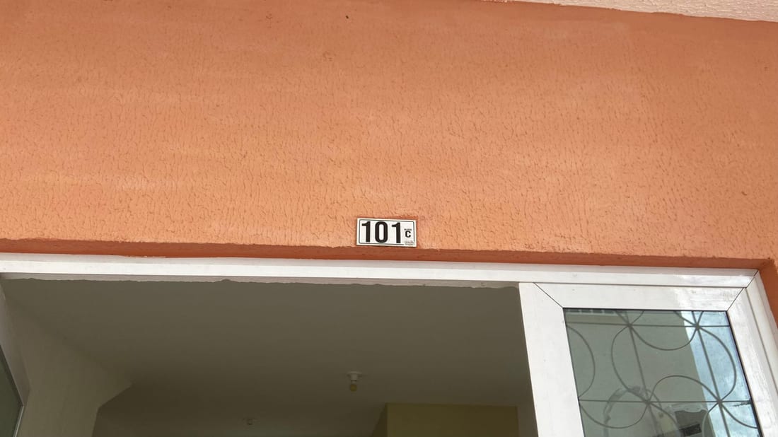 Apartamento em Itaitinga com 2 Quartos e ZERO de Entrada. — foto 4 (Itaitinga)