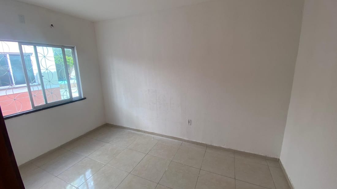 Apartamento em Itaitinga com 2 Quartos e ZERO de Entrada. — foto 8 (Itaitinga)