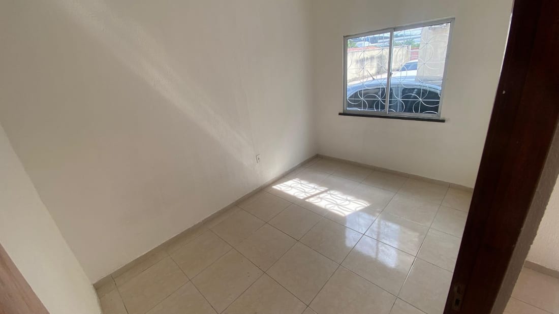 Apartamento em Itaitinga com 2 Quartos e ZERO de Entrada. — foto 9 (Itaitinga)