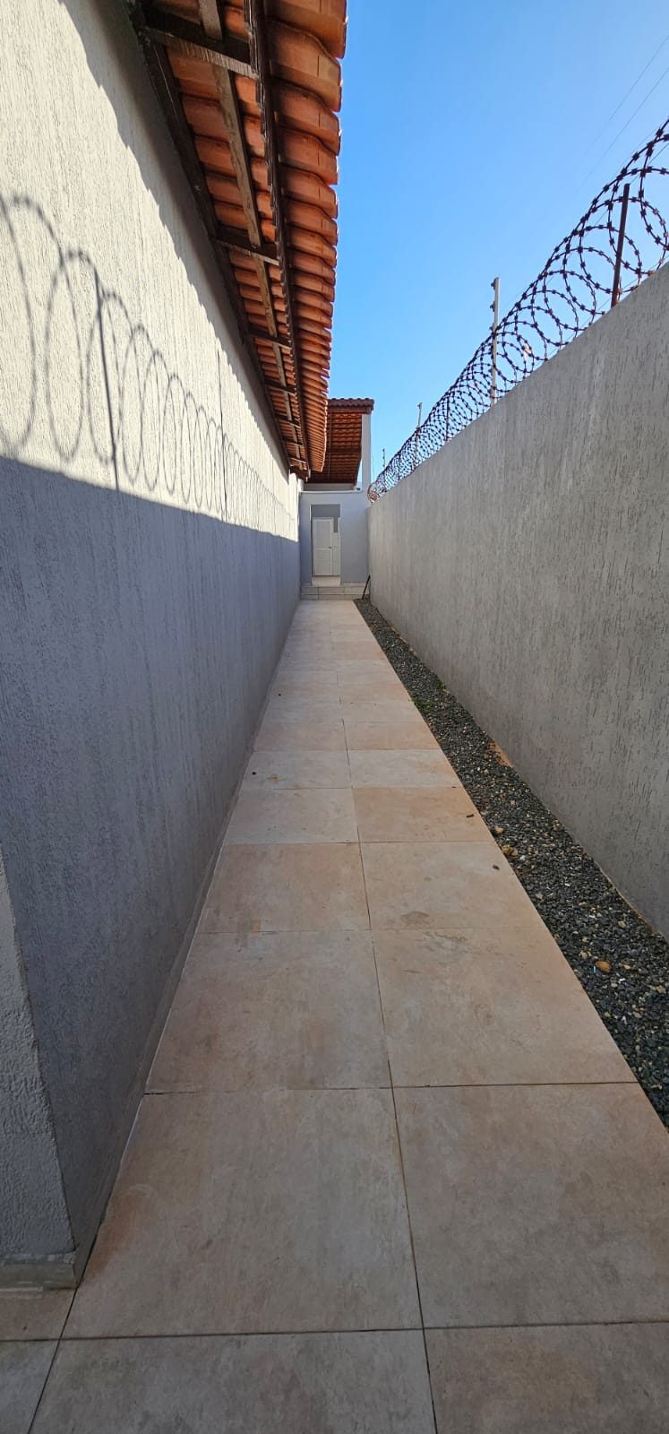Casa com 6 quartos, sendo 3 suítes á venda, 450 m² por 1049 m² - Porto das Dunas- Aquiraz-CE — foto 12 (Aquiraz)