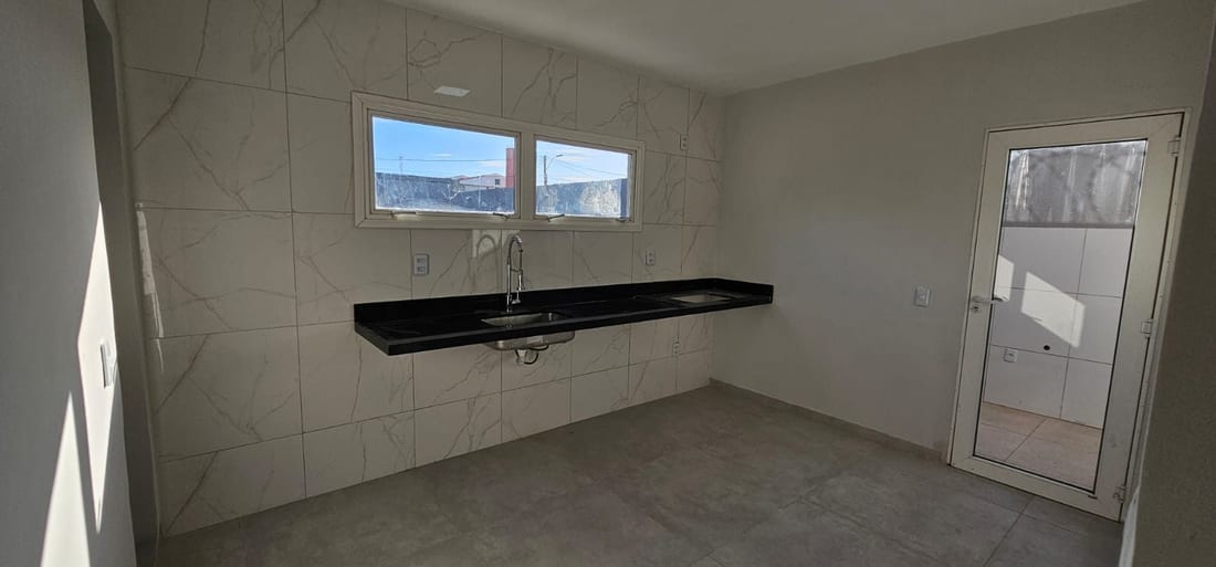 Casa com 6 quartos, sendo 3 suítes á venda, 450 m² por 1049 m² - Porto das Dunas- Aquiraz-CE — foto 13 (Aquiraz)
