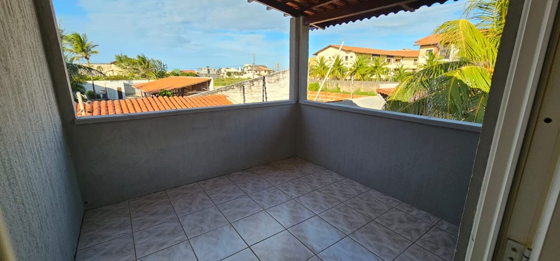 Casa com 6 quartos, sendo 3 suítes á venda, 450 m² por 1049 m² - Porto das Dunas- Aquiraz-CE — foto 14 (Aquiraz)
