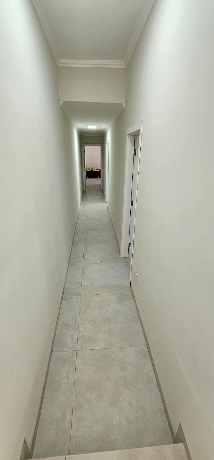 Casa com 6 quartos, sendo 3 suítes á venda, 450 m² por 1049 m² - Porto das Dunas- Aquiraz-CE — foto 18 (Aquiraz)